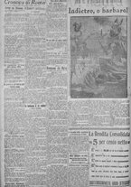 giornale/TO00185815/1918/n.53, 4 ed/002